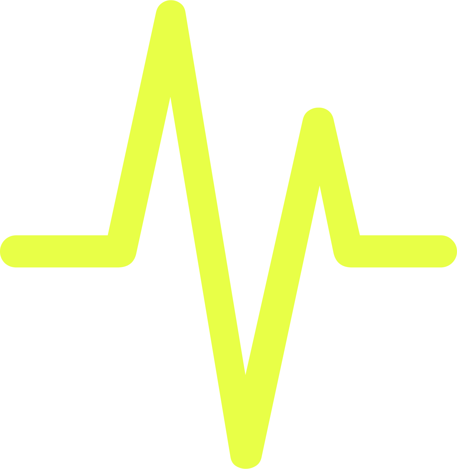EKG icon
